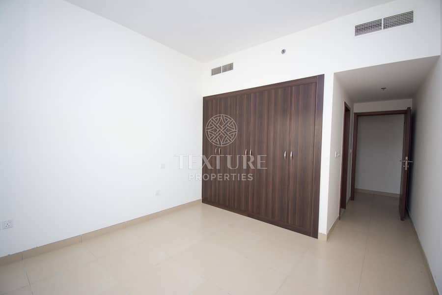5 Spacious 1 Bedroom Apartment for Rent | Best Offer in the Heart of Sports City