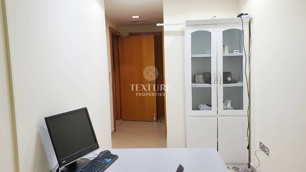 16 Premium | Duplex Apartment| Vastu and Geo Compliant