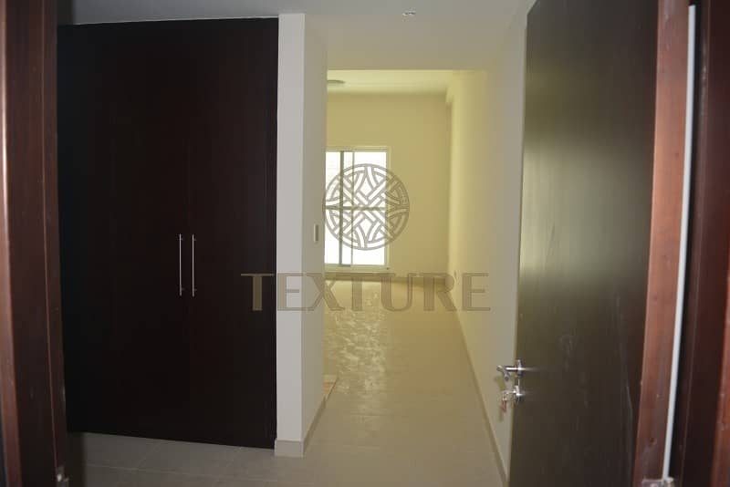 5 Brand New & Spacious | 3 Bedroom Apartment for Rent | Al Khail Heights