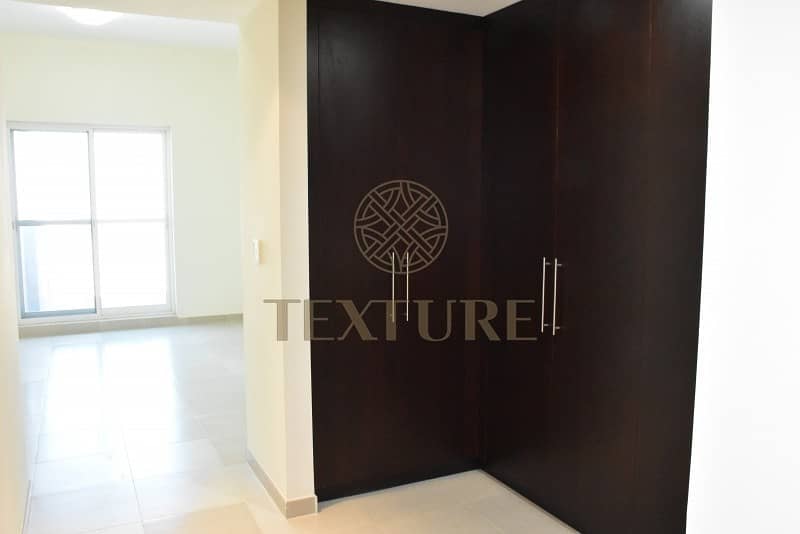 8 Brand New & Spacious | 3 Bedroom Apartment for Rent | Al Khail Heights