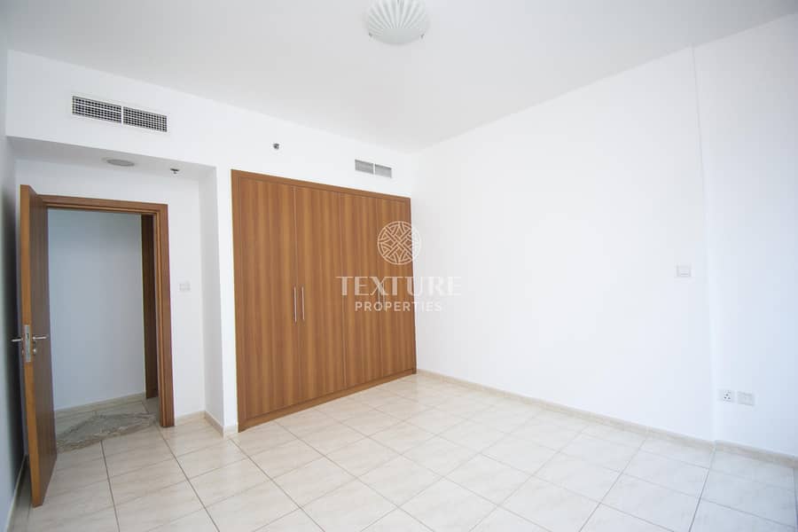 5 Investor Deal | Well-Maintained | 1 Bedroom Apartment
