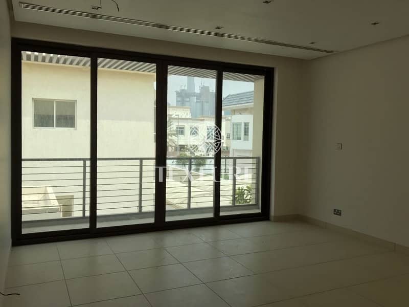 4 Spacious Commercial Villa for Rent @ AED 260K