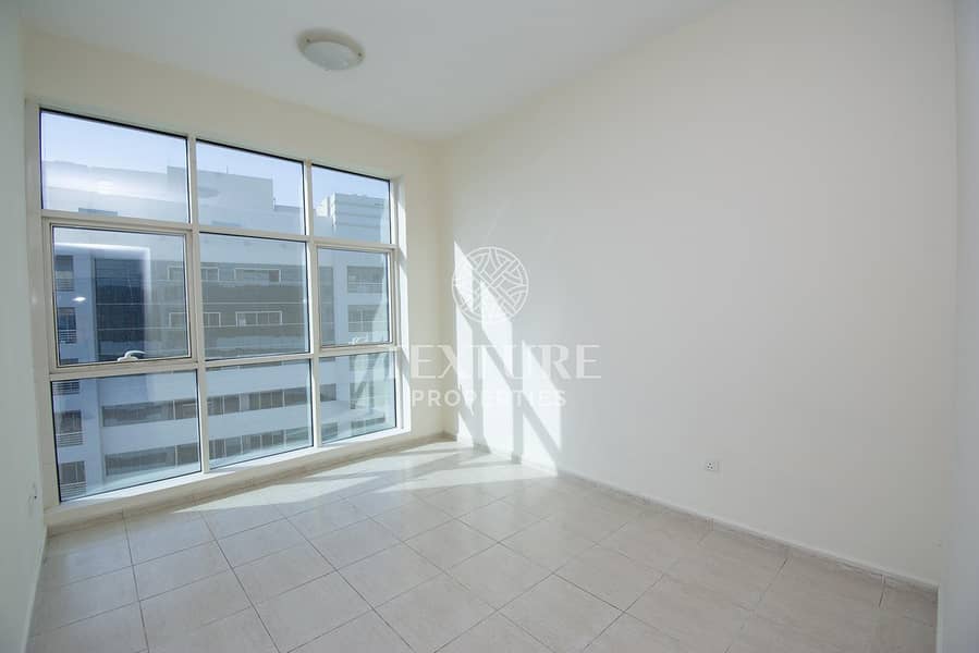 4 Genuine Ad | Spacious | 2 Bedroom Apartment for Sale | Olympic Park 2
