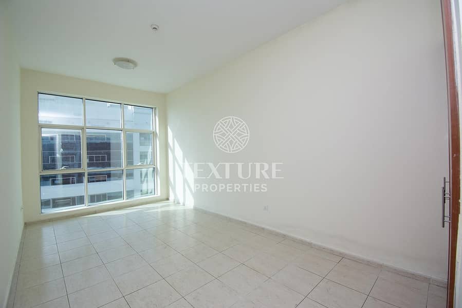 5 Genuine Ad | Spacious | 2 Bedroom Apartment for Sale | Olympic Park 2