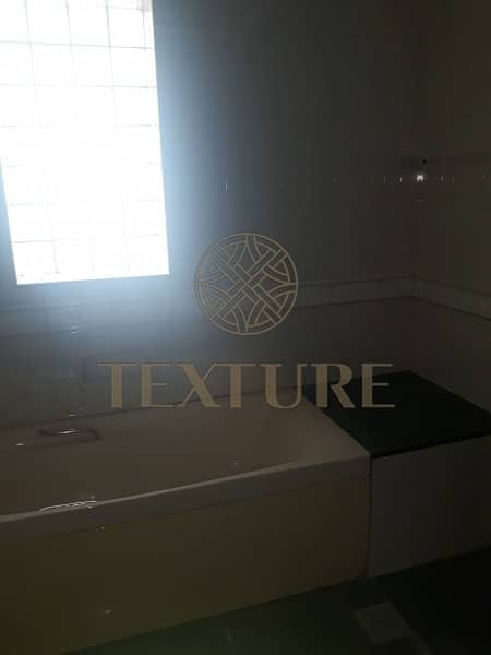 2 Lovely 4 bed Family Villa for Rent AED 190k
