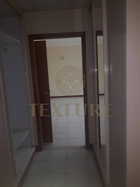 13 Lovely 4 bed Family Villa for Rent AED 190k