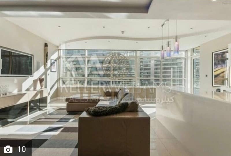 4 Stunning 2 bed Marina Quays