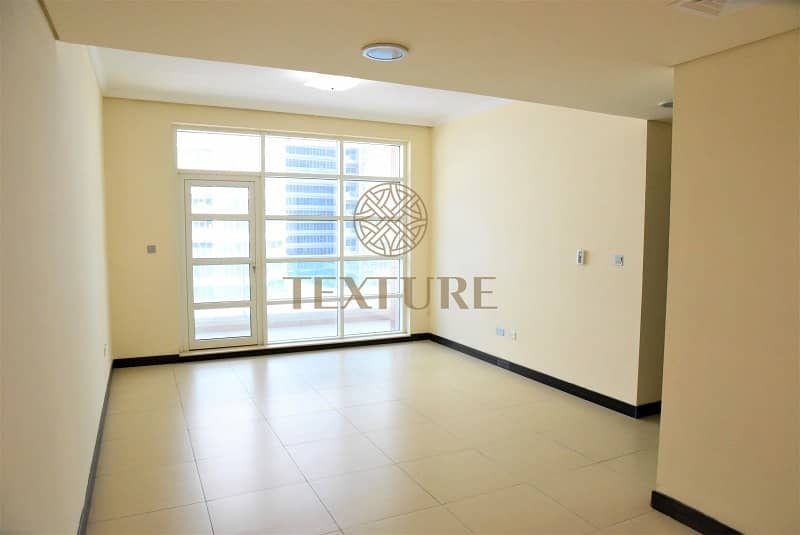 2 Spacious 3BR for Only AED 72