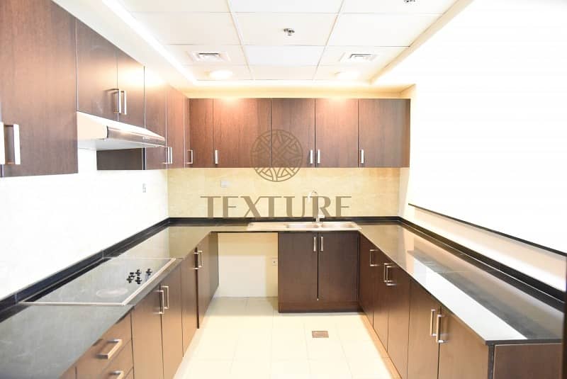 8 Spacious 3BR for Only AED 72