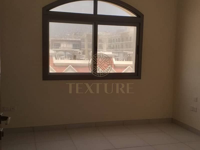 10 Beautiful 3BHK with Maid Room for Rent in JVC