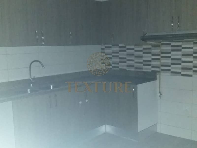 25 Beautiful 3BHK with Maid Room for Rent in JVC