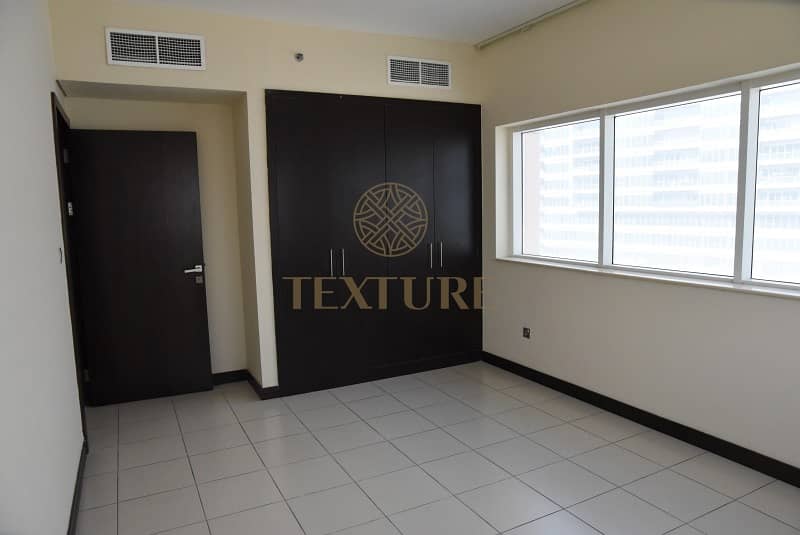 2 **Spacious 1BR for Rent in Durar 1 - AED 35K**