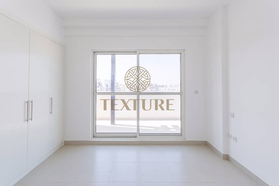 2 Brand New 2BR for Rent with Burj Khalifa Views