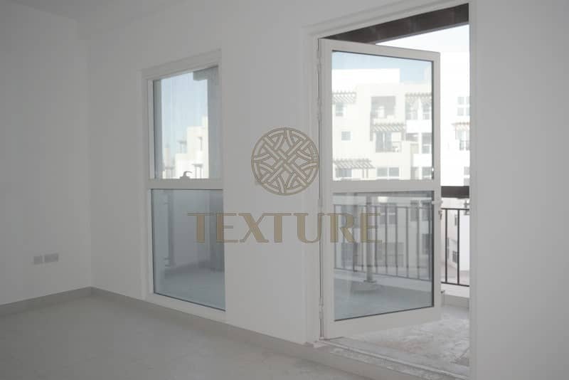 6 Multiple Units Available in Al Khail Heights
