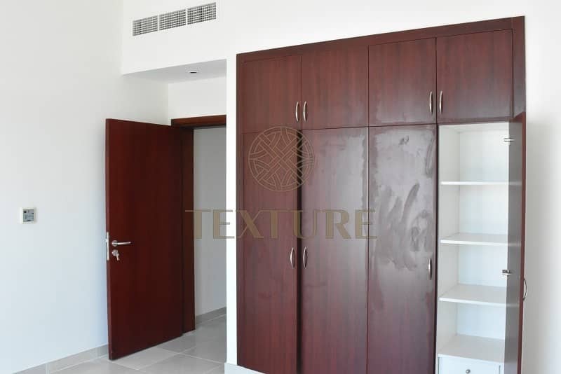 13 Brand New 2 BR for AED 75K