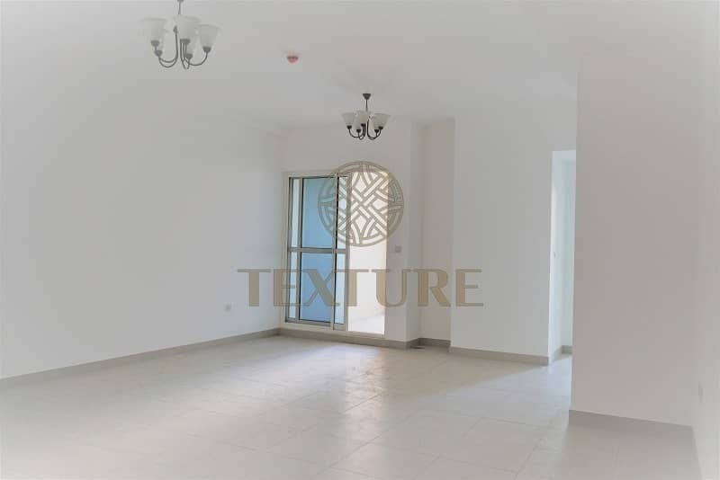 2 Spacious 2BR near Business Bay for AED 73K