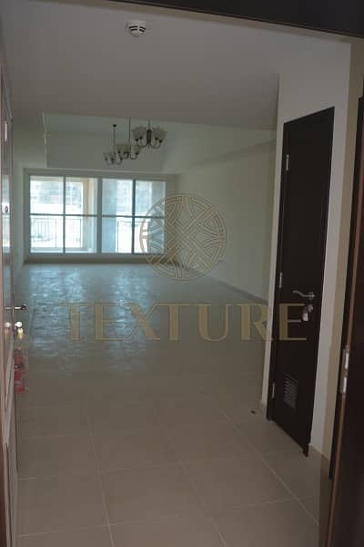 4 Spacious 2BR near Business Bay for AED 73K