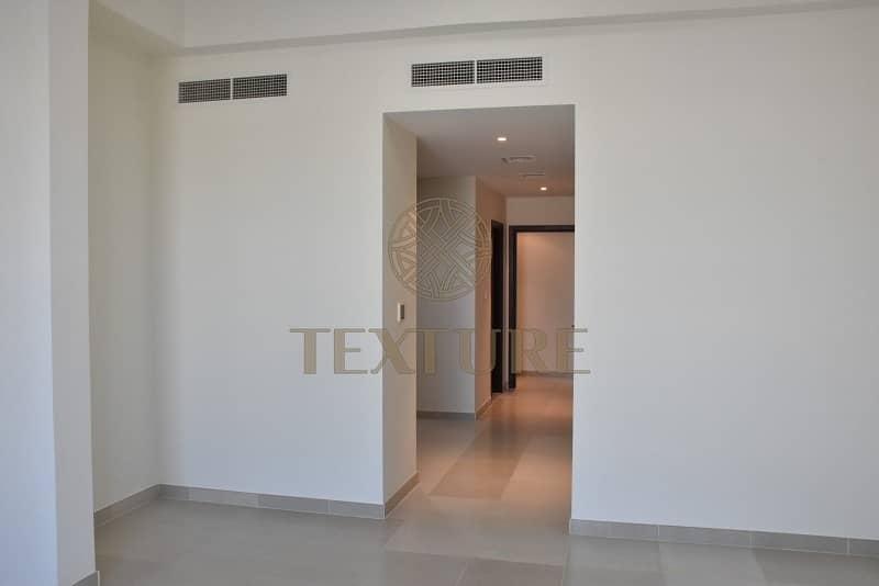 6 Spacious 2BR near Business Bay for AED 73K