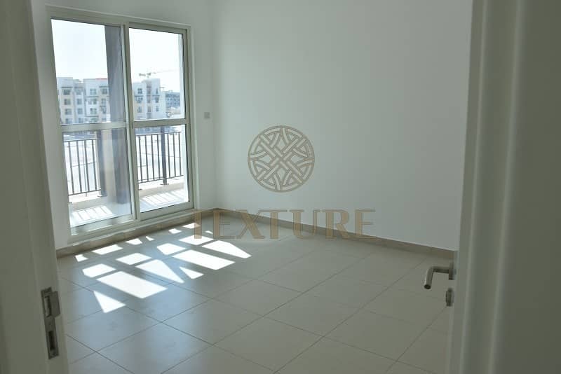 7 Spacious 2BR near Business Bay for AED 73K