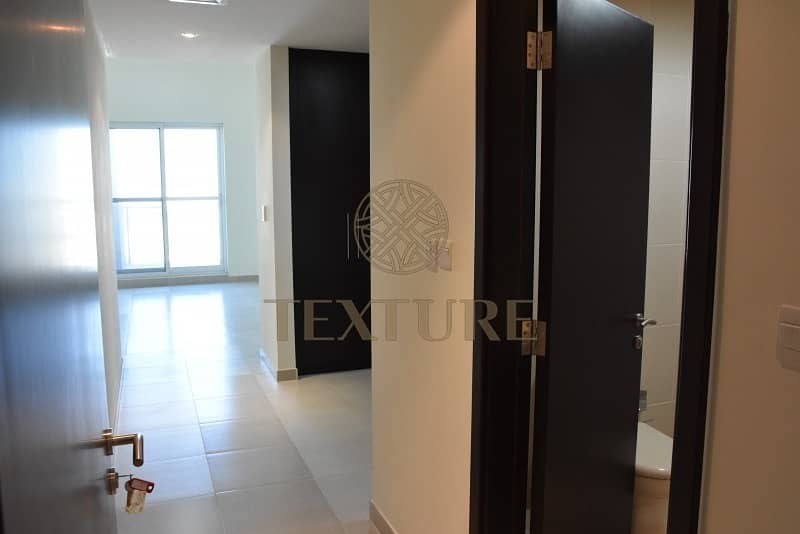 10 Spacious 2BR near Business Bay for AED 73K