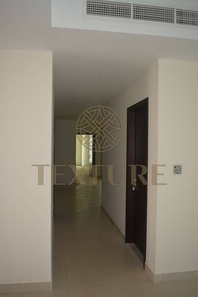 11 Spacious 2BR near Business Bay for AED 73K