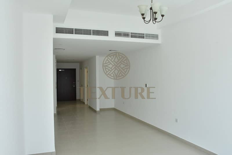 12 Spacious 2BR near Business Bay for AED 73K