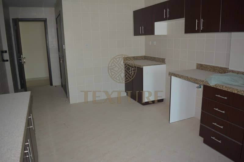 15 Spacious 2BR near Business Bay for AED 73K