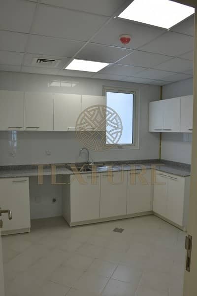 5 2BR Brand New House near to Business Bay -AED 70K