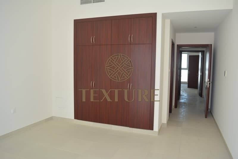 6 2BR Brand New House near to Business Bay -AED 70K