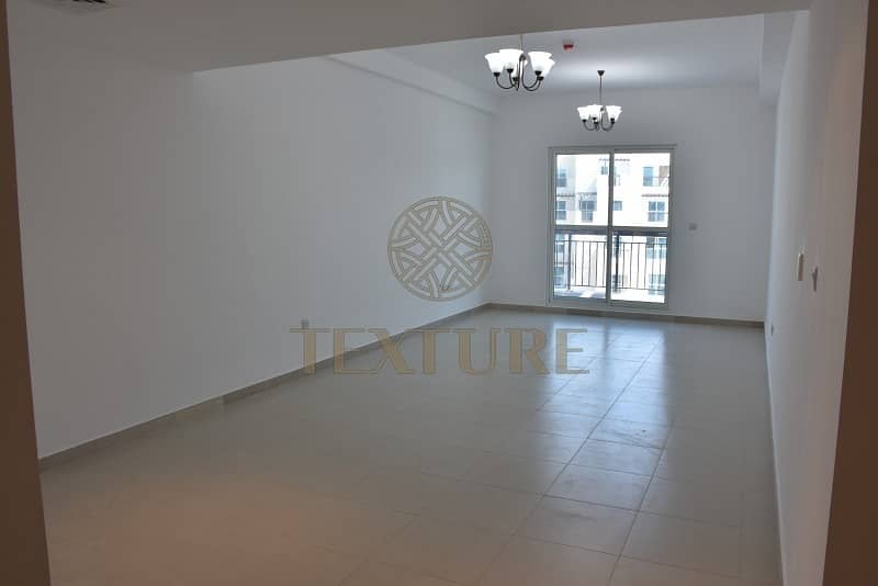 9 2BR Brand New House near to Business Bay -AED 70K