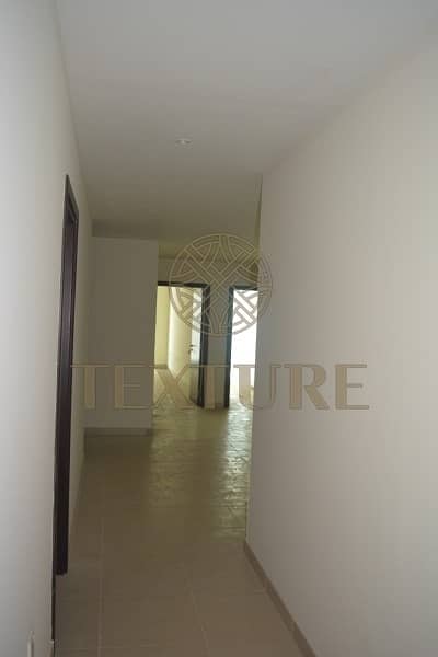 12 2BR Brand New House near to Business Bay -AED 70K