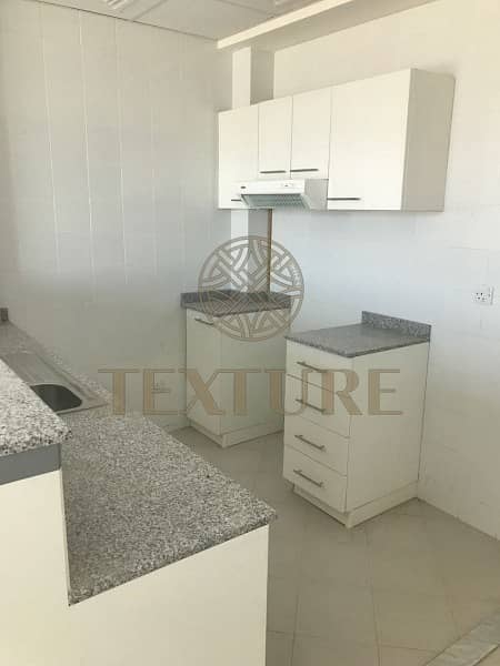 11 Best offer -Reduced Price studio in Al Khail heights in 450k