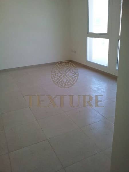 15 Best offer -Reduced Price studio in Al Khail heights in 450k