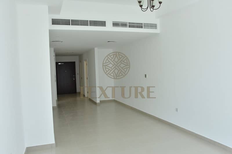 7 Hot Deals!!  Brand new 1 BR for AED 55K