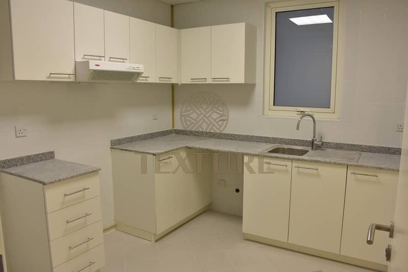 8 Hot Deals!!  Brand new 1 BR for AED 55K