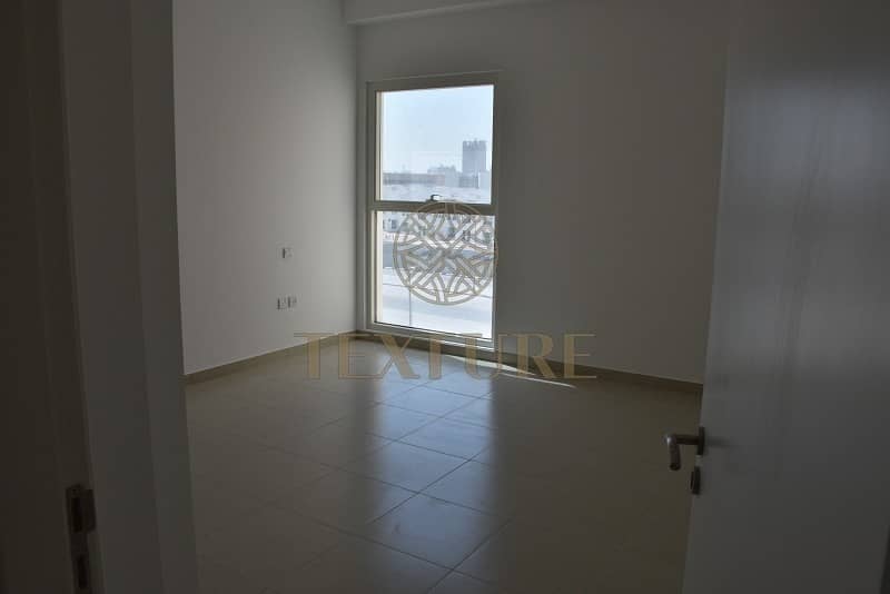 9 Hot Deals!!  Brand new 1 BR for AED 55K