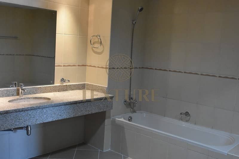 9 **Affordable 2BR near Downtown for AED 73k**