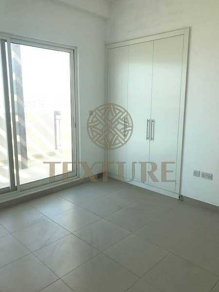 3 Resale Studio in Al khail heights only 400K!