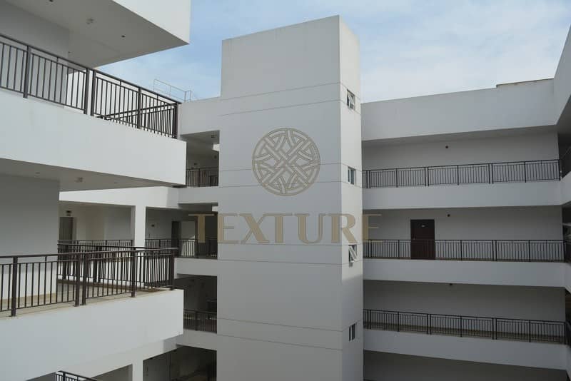 3 Best Offer in Al Khail Heights from Texture