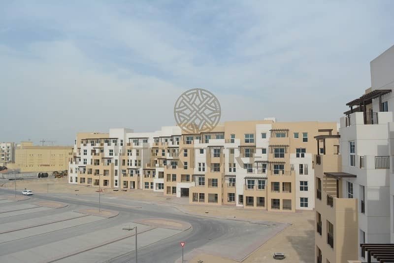 4 Best Offer in Al Khail Heights from Texture