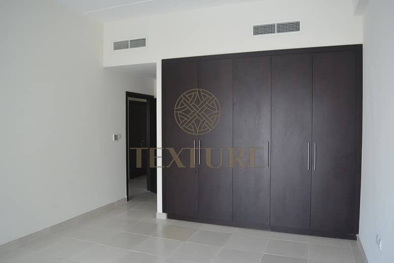 7 Best Offer in Al Khail Heights from Texture
