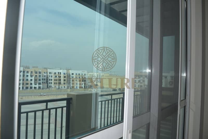 10 Best Offer in Al Khail Heights from Texture