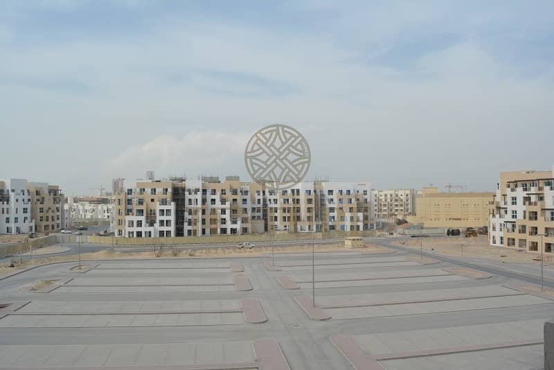 11 Best Offer in Al Khail Heights from Texture