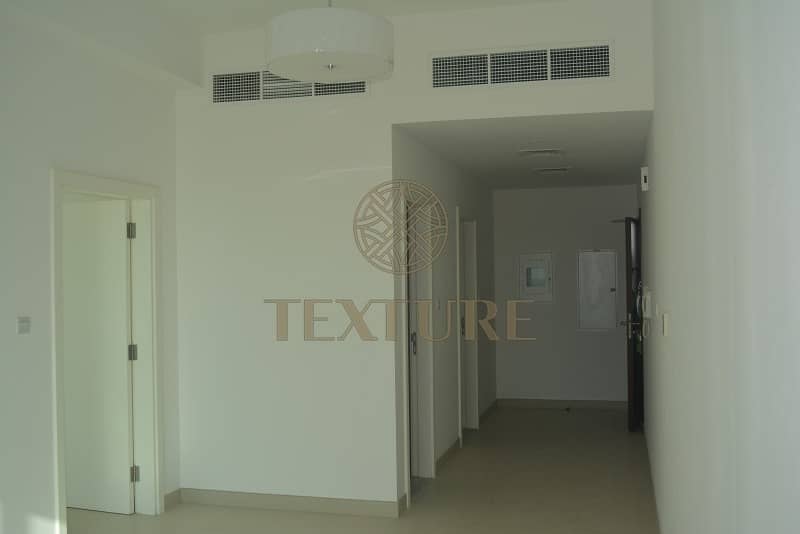 13 Best Offer in Al Khail Heights from Texture
