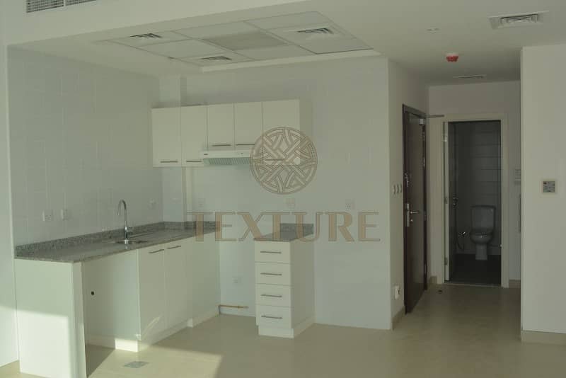 14 Best Offer in Al Khail Heights from Texture