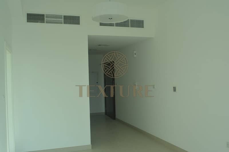 2 Ready Brand New Studio available In Al khail heights