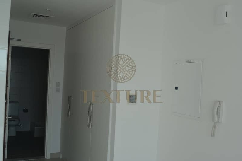 7 Ready Brand New Studio available In Al khail heights