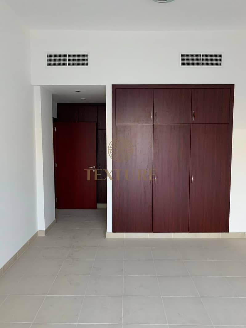 2 Exclusive Brand New Villa Very Close To Sheikh Zahid Downtown