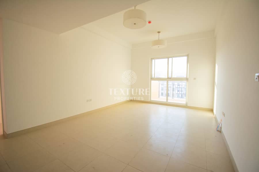 4 Ready to move in Apartment in Al Khail Heights for Sale