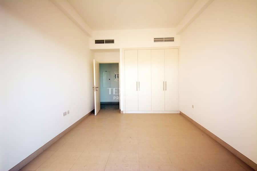 22 Ready to move in Apartment in Al Khail Heights for Sale